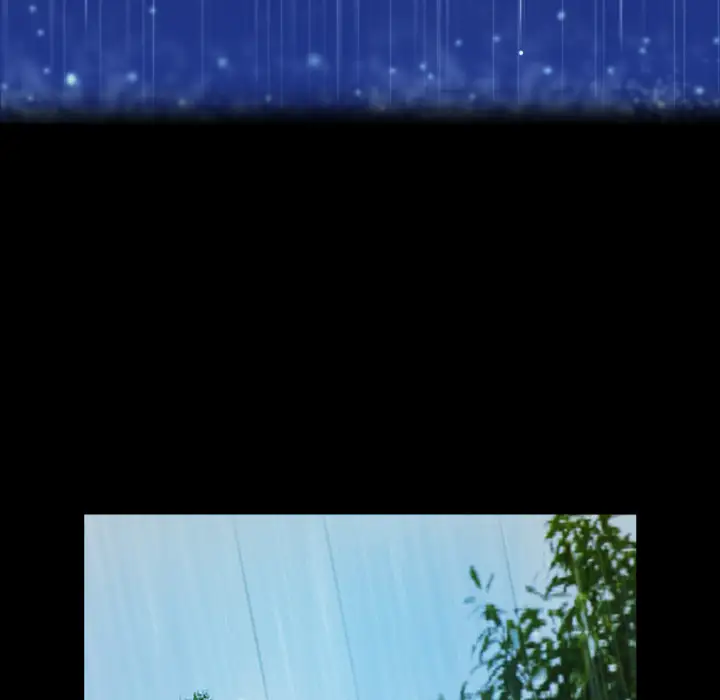 炼狱鬼岛第42话