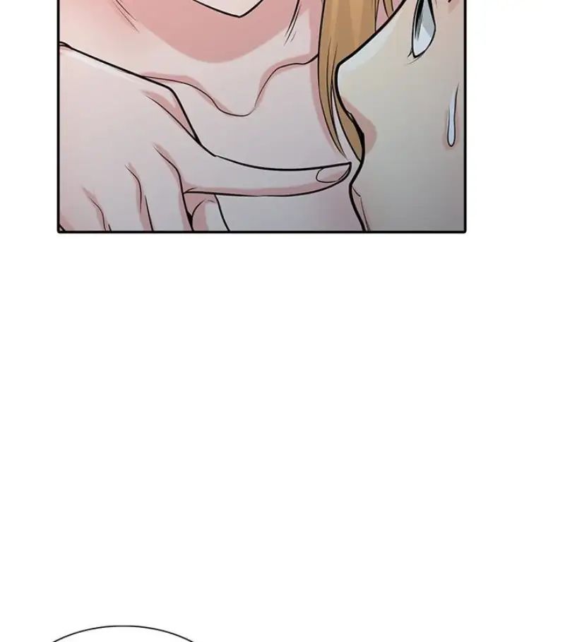 驯服小姨子第49话-我就赏妳个痛快!