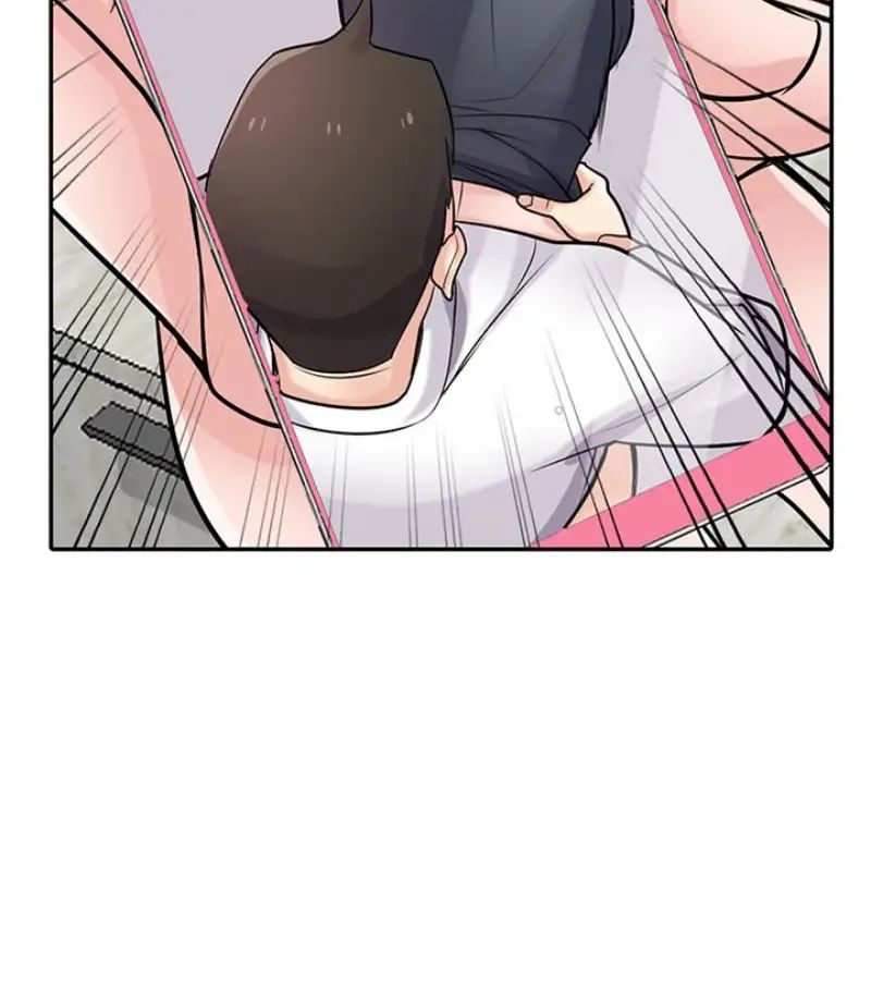 驯服小姨子第49话-我就赏妳个痛快!