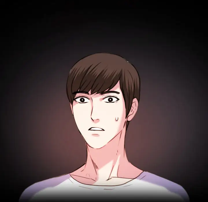 炼狱鬼岛第43话