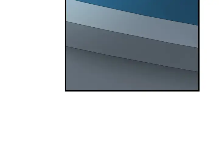 炼狱鬼岛第44话（完结）