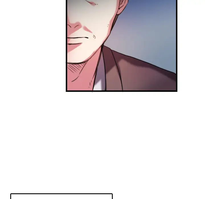 炼狱鬼岛第44话（完结）