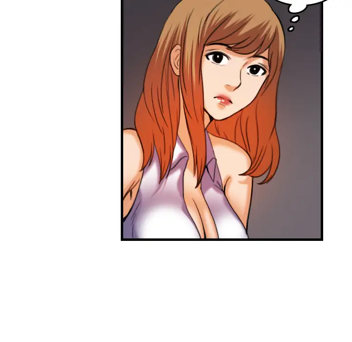 炼狱鬼岛第44话(完结)