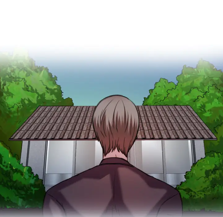 炼狱鬼岛第44话(完结)