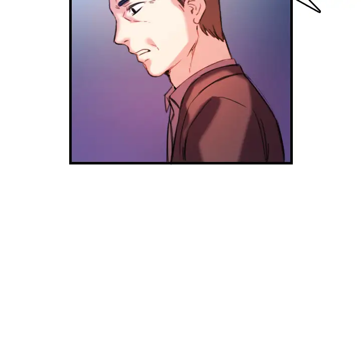 炼狱鬼岛第44话(完结)