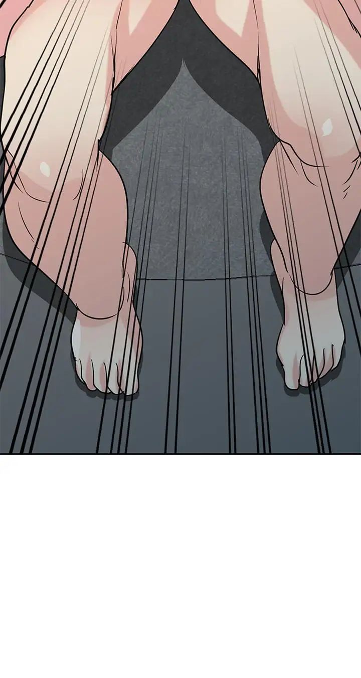 馴服小姨子第67話-阿姨的成熟滋味