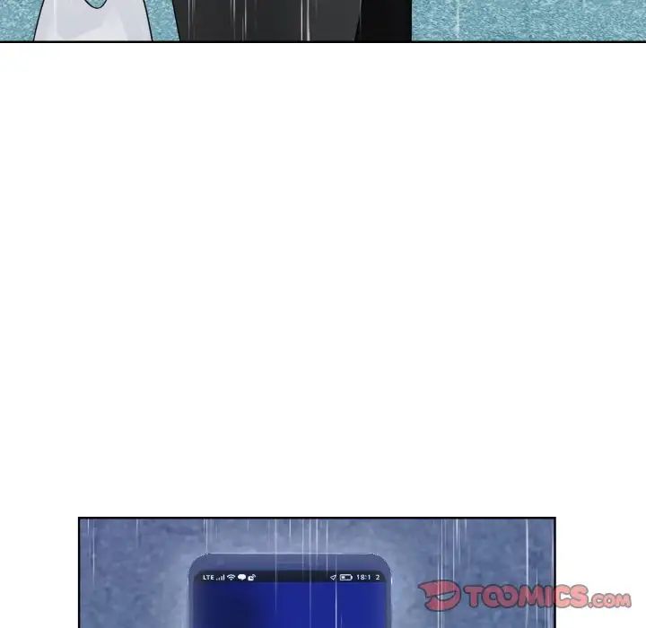眷恋第14话