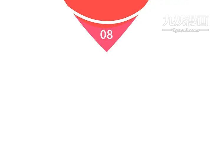 被女神环绕的男人第8话