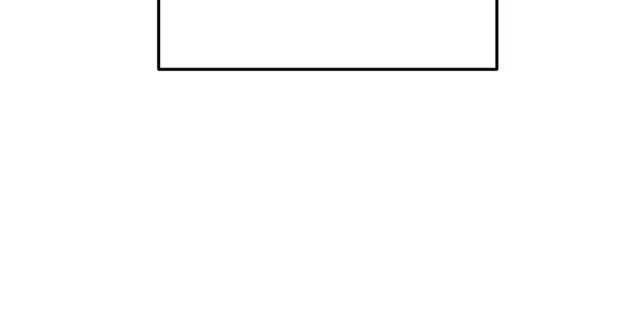 劍道學姊第26話-強烈又淫穢的教學