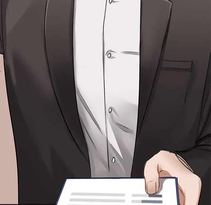 我的完美缪斯第1话