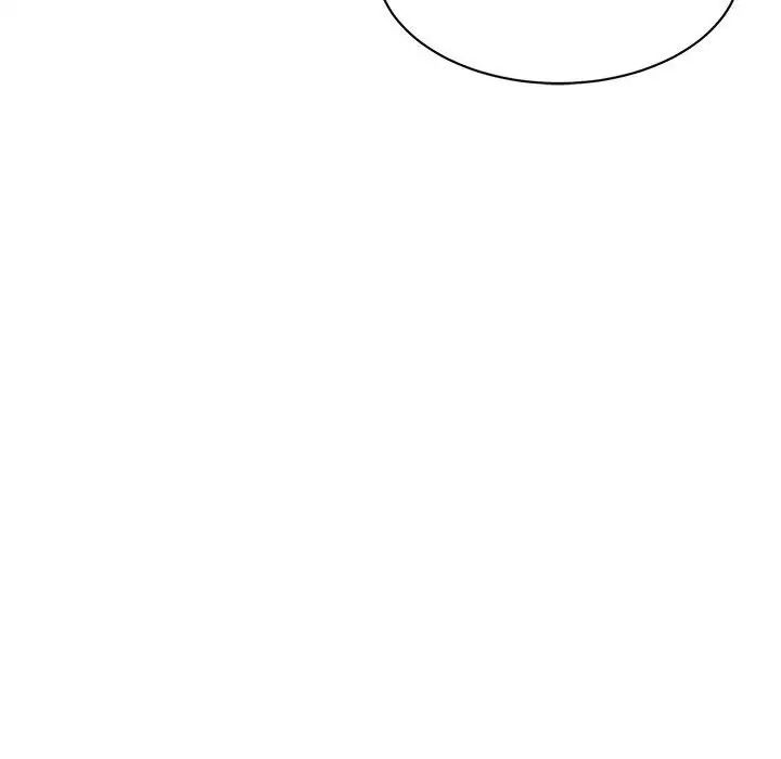 我的完美缪斯第1话