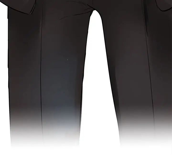 我的完美缪斯第1话