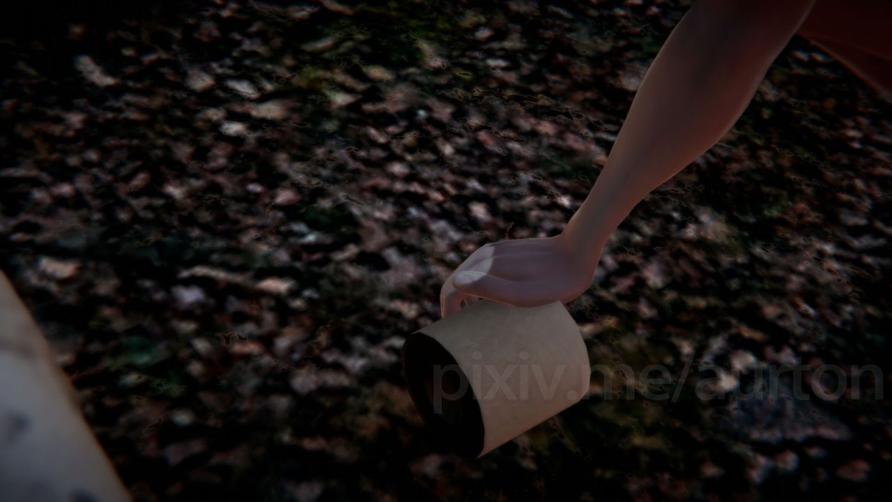 [3D]竹石书院第07话-留级生