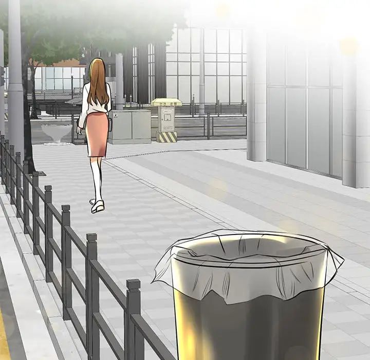 我的完美缪斯第1话