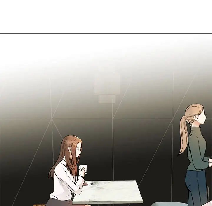 我的完美缪斯第1话