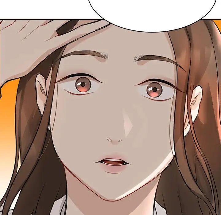 我的完美缪斯第1话