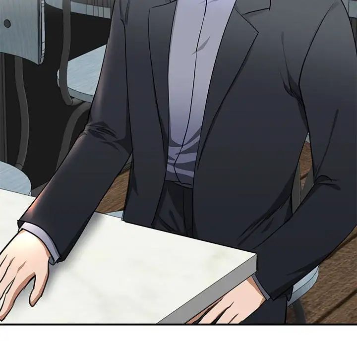 我的完美缪斯第2话