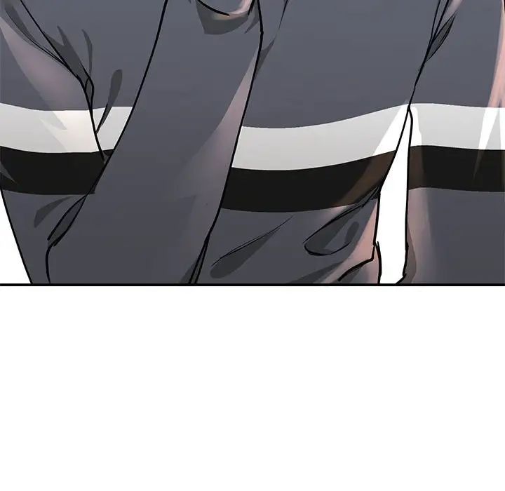 我的完美缪斯第2话