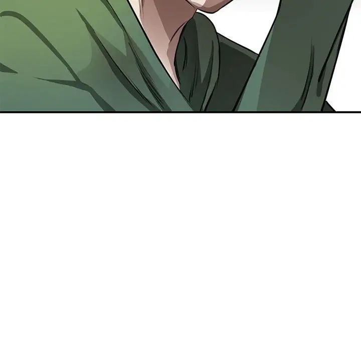 我的完美缪斯第2话