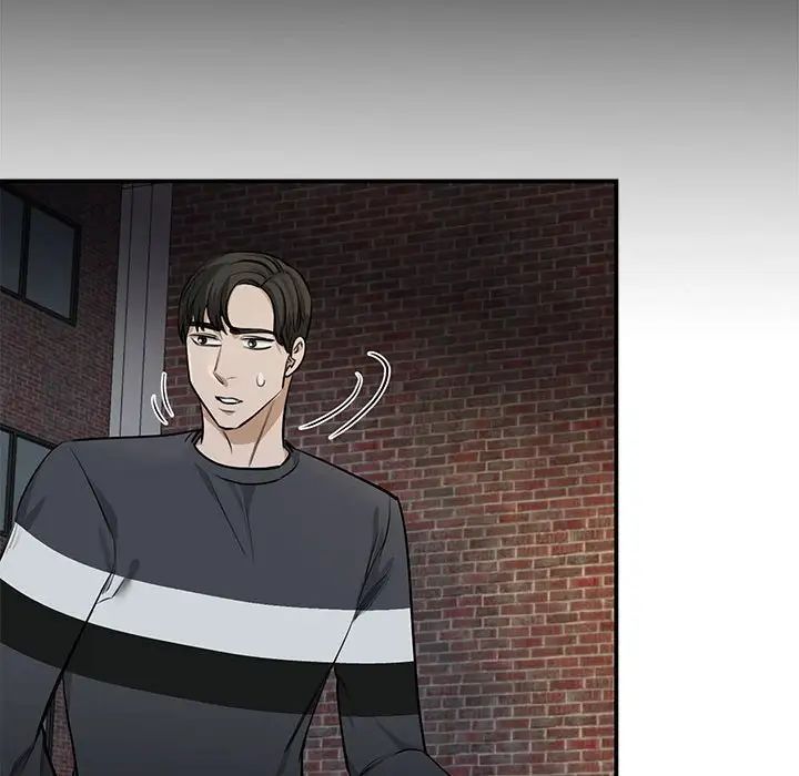 我的完美缪斯第2话