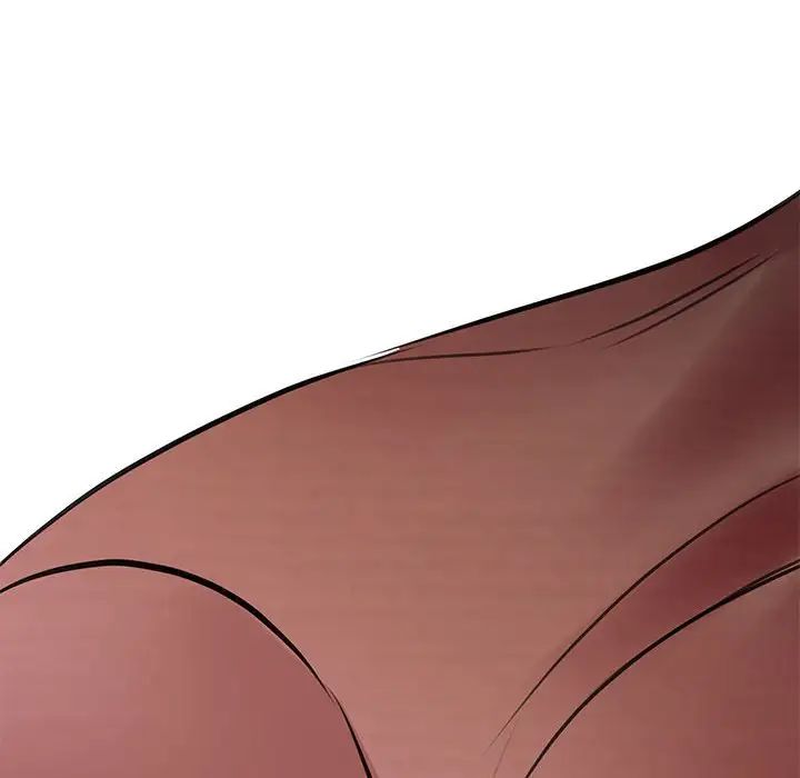 我的完美缪斯第3话