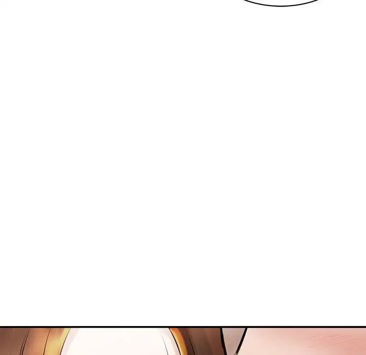 我的完美缪斯第3话