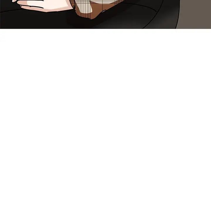 我的完美缪斯第4话