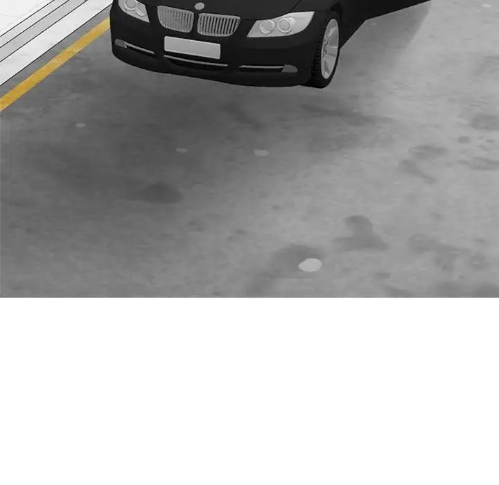 我的完美缪斯第4話