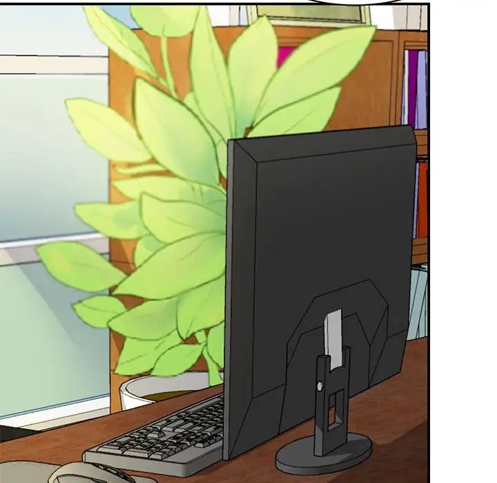 我的完美缪斯第4话