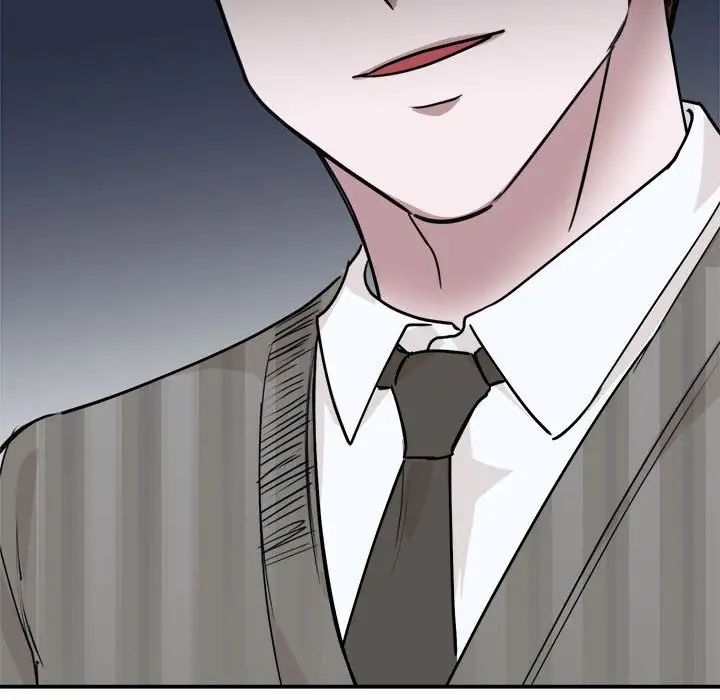 我的完美缪斯第4话