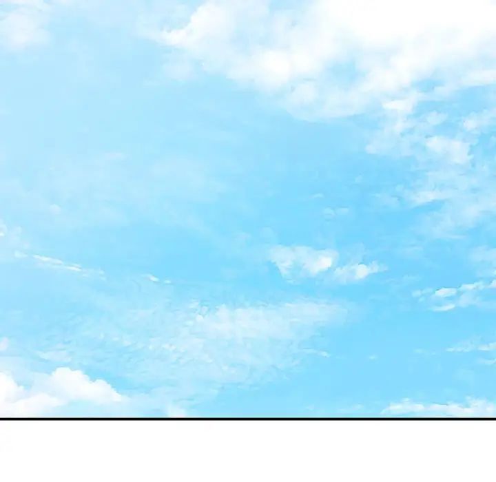 我的完美缪斯第4话