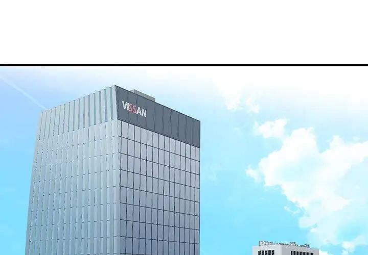 我的完美缪斯第5話