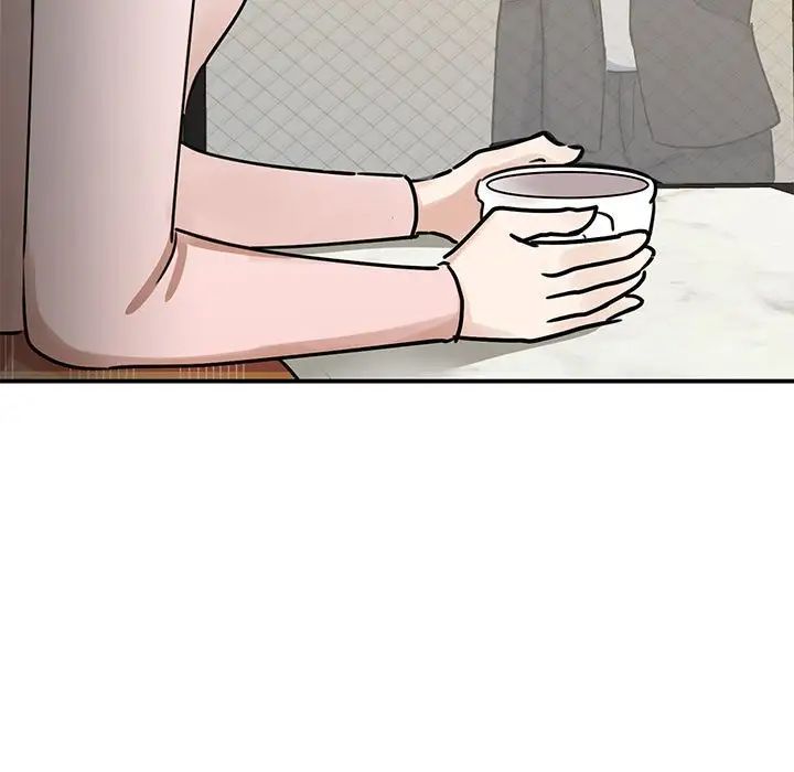 我的完美缪斯第5话