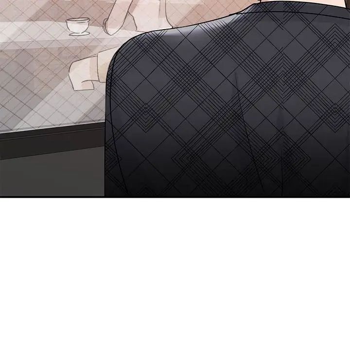 我的完美缪斯第5话