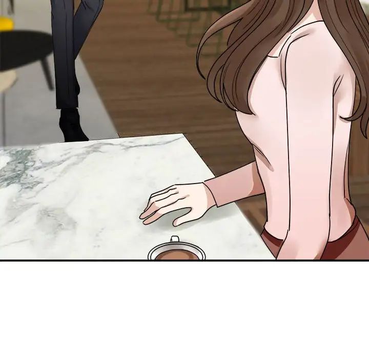 我的完美缪斯第5话