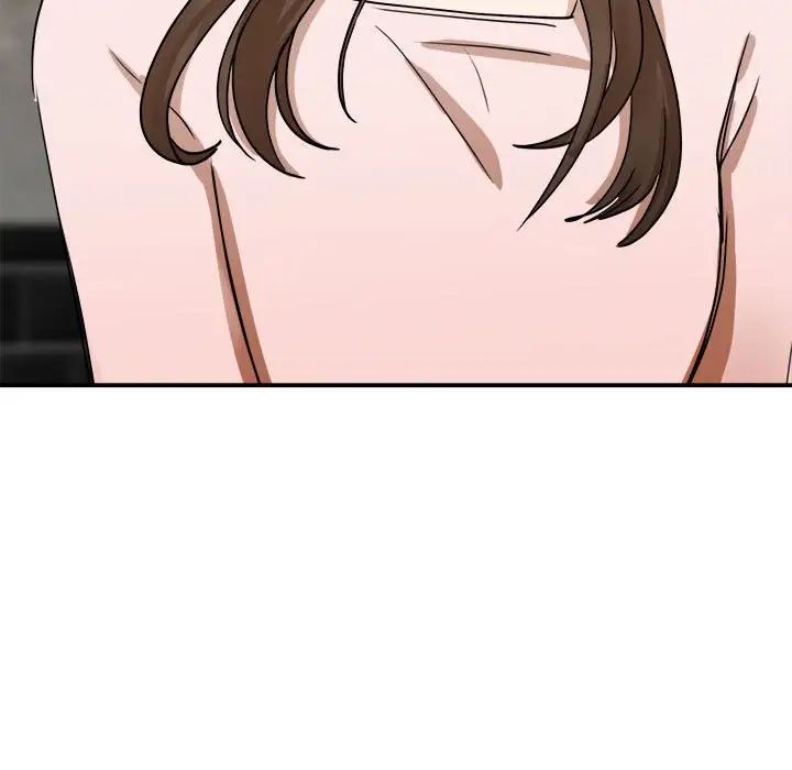 我的完美缪斯第5话