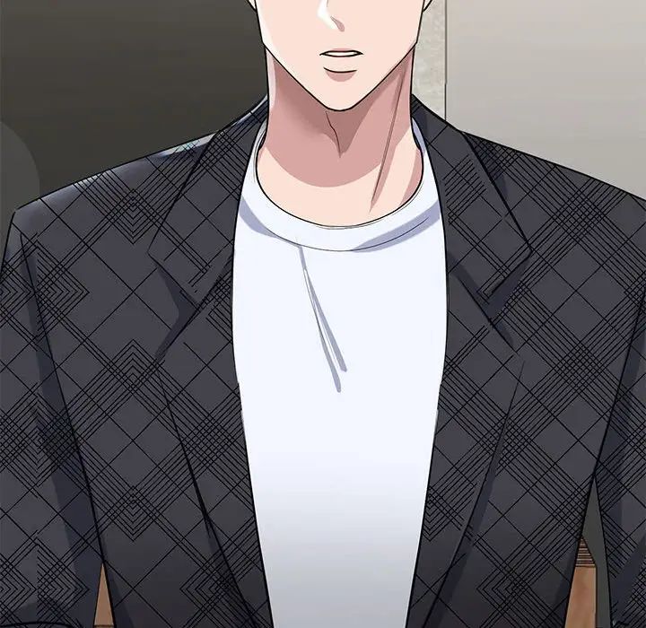 我的完美缪斯第5话