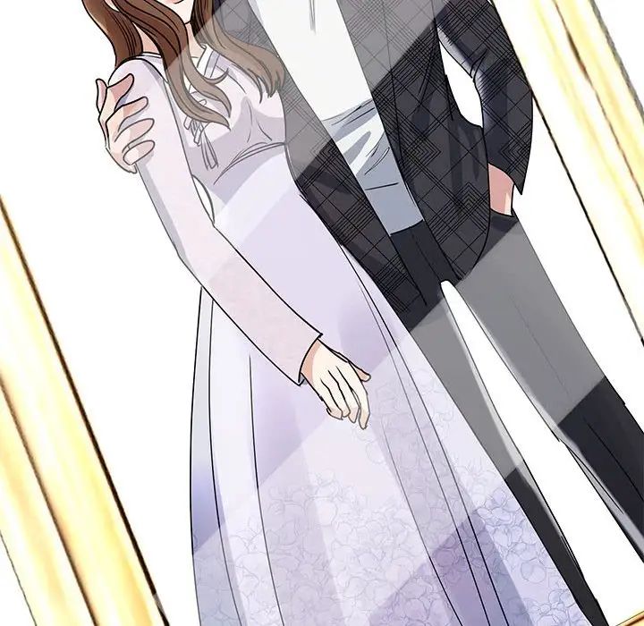 我的完美缪斯第5话