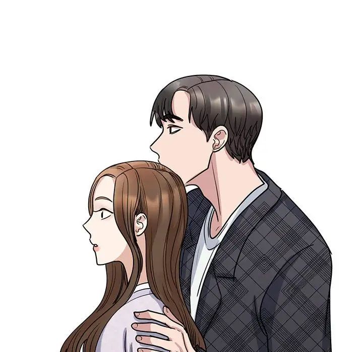 我的完美缪斯第5话