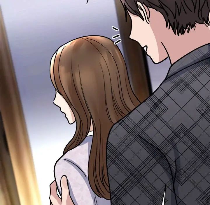 我的完美缪斯第5话