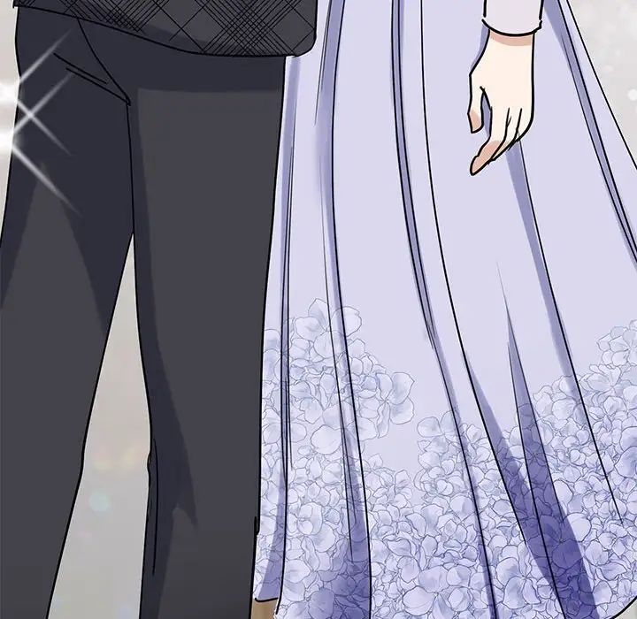 我的完美缪斯第6话