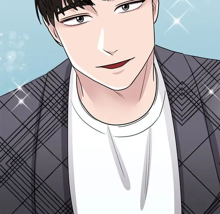 我的完美缪斯第6话