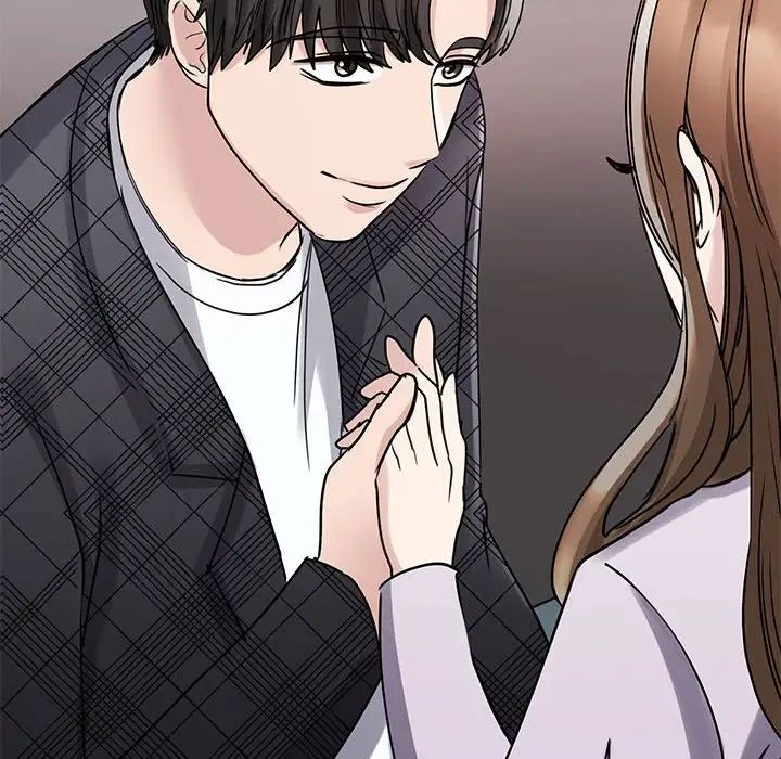 我的完美缪斯第6話