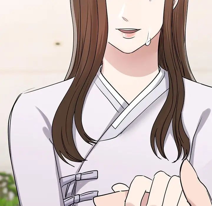 我的完美缪斯第6话