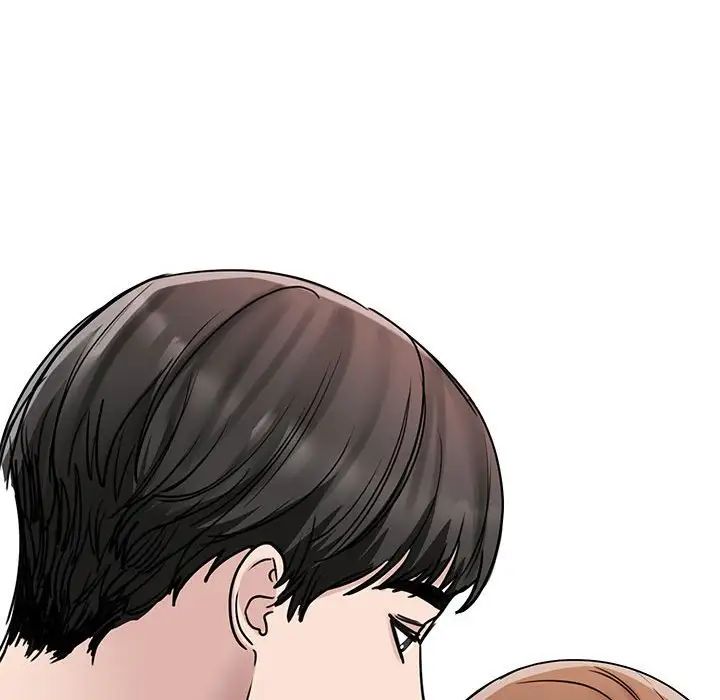 我的完美缪斯第6話