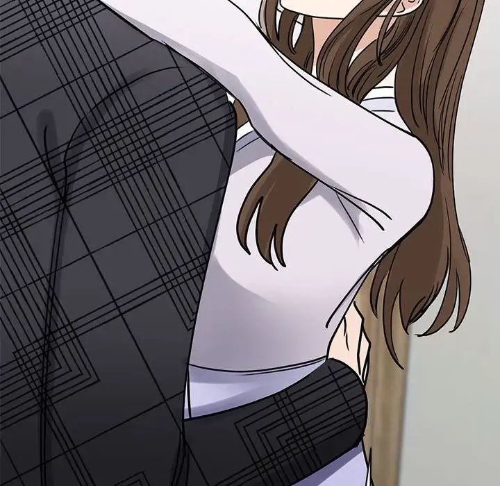 我的完美缪斯第6话