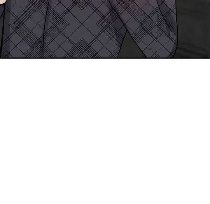 我的完美缪斯第6話