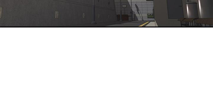 剑道学姊第47话-给乖巧的石头奖励♡