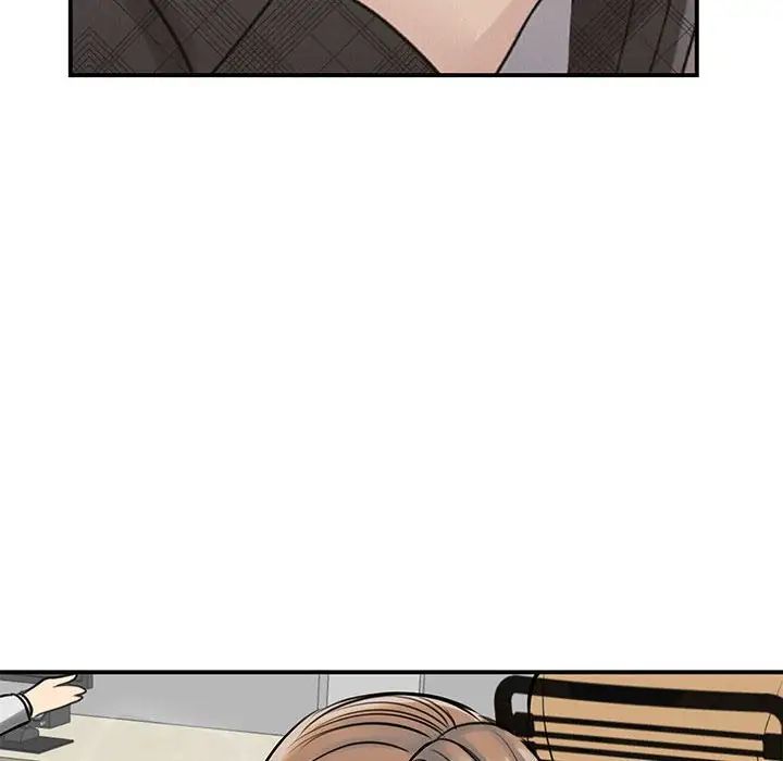 我的完美缪斯第6話