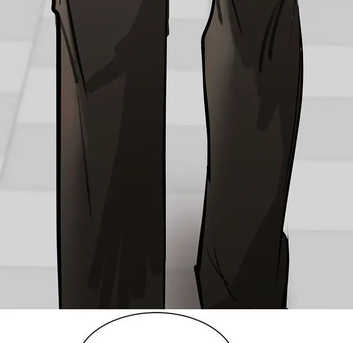 我的完美缪斯第7话